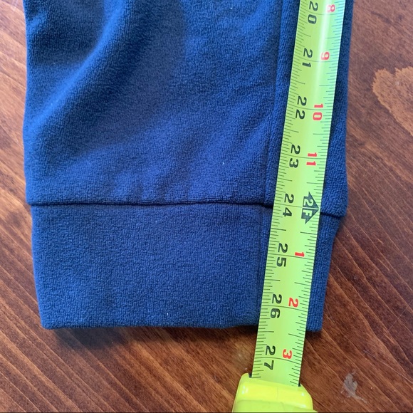 Dudley Stephen’s Fleece Pants - Picture 7 of 12